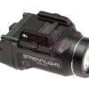 asgbox.pl - TLR-7 sub for Glock 43X MOS / 48 MOS / 43X Rail / 48 Rail Streamlight