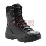 Lowa Renegade II GTX HI TF Women Black UK7,5 / EU41,5