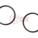 Action Army Hop Up Chamber O-Ring