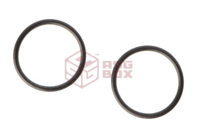 Action Army Hop Up Chamber O-Ring