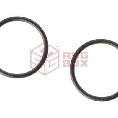 Action Army Hop Up Chamber O-Ring