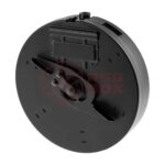 Pirate Arms Drum Mag M1928 500rds