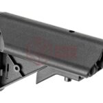 Pirate Arms M4 Crane Stock Black