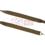 Pirate Arms AK Sling
