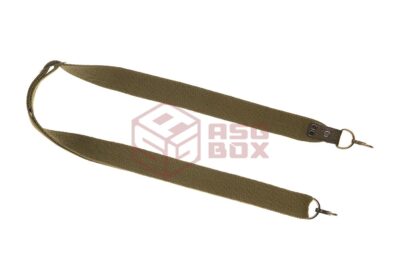 Pirate Arms AK Sling