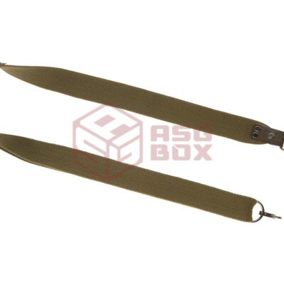 Pirate Arms AK Sling