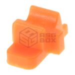 Airtech Studios TDC M-Nub Trolley for Tensioners for MAXX