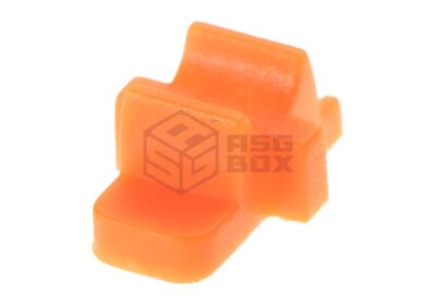 Airtech Studios TDC M-Nub Trolley for Tensioners for MAXX