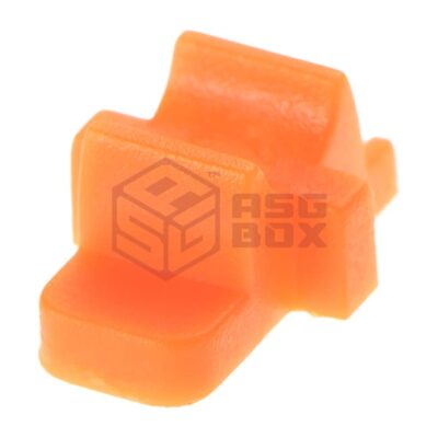 Airtech Studios TDC M-Nub Trolley for Tensioners for MAXX