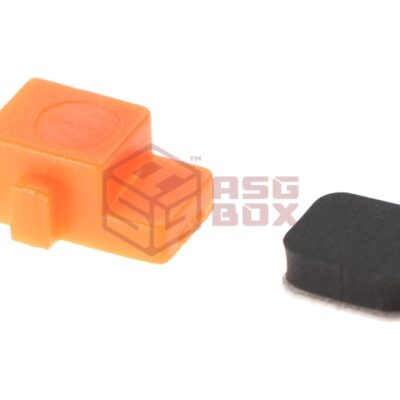 Airtech Studios TDC M-Nub Trolley for Perfect R-Hop for Retro