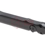 Streamlight Wedge Black