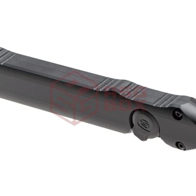 Streamlight Wedge Black