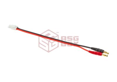 Nimrod Charging Cable Mini Tamiya