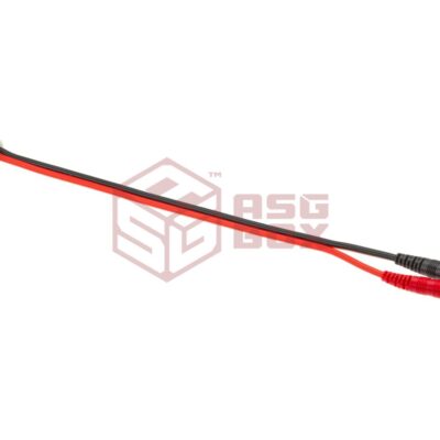 Nimrod Charging Cable Mini Tamiya