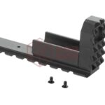 Laylax Hi-Capa 5.1 Strike Front Kit NEO