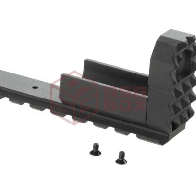 Laylax Hi-Capa 5.1 Strike Front Kit NEO