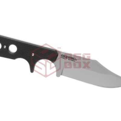 Cold Steel Mini Tac Bowie