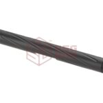 Maple Leaf VSR-10 Twisted Outer Barrel 150mm
