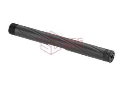 Maple Leaf VSR-10 Twisted Outer Barrel 150mm