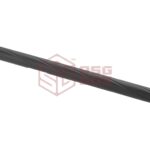 Maple Leaf VSR-10 Twisted Outer Barrel 300mm