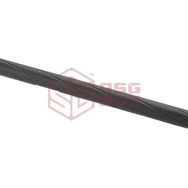 Maple Leaf VSR-10 Twisted Outer Barrel 300mm