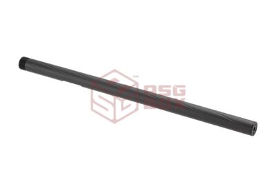 Maple Leaf VSR-10 Twisted Outer Barrel 430mm