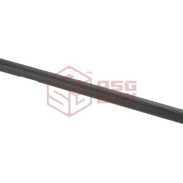 Maple Leaf VSR-10 Twisted Outer Barrel 430mm