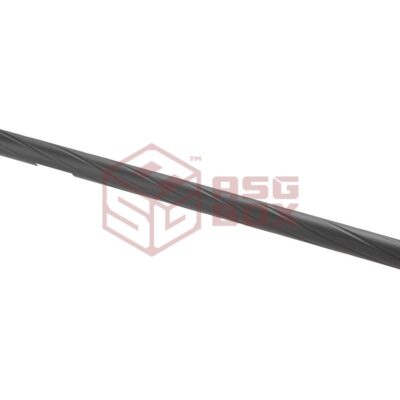 Maple Leaf VSR-10 Twisted Outer Barrel 470mm