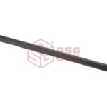 Maple Leaf VSR-10 Twisted Outer Barrel 510mm