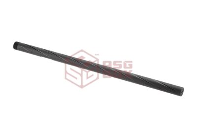 Maple Leaf VSR-10 Twisted Outer Barrel 510mm