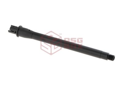 Krytac Trident M4 CRB Outer Barrel Assembly Black