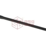 Krytac Trident M4 SPR Outer Barrel Assembly Black