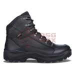 Lowa Renegade II GTX MID TF Black UK 9,5