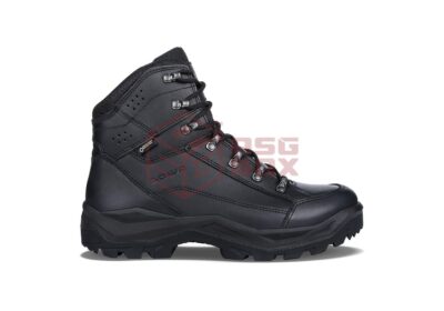 Lowa Renegade II GTX MID TF Black UK 10,5
