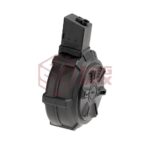 Drum Mag PCC45 1500rds