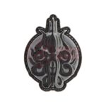 JTG Release the Kraken Rubber Patch Blackops