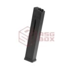 Magazin PCC45 Hicap 520rds