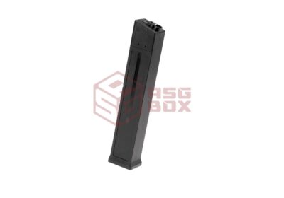 Magazin PCC45 Hicap 520rds