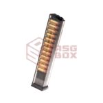 Magazin PCC45 Midcap 110rds with Dummy Rounds