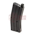 Magazin HK416 D Spring Gun 560rds Black