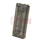 Amoeba Striker Co2 Magazine BB Refill 35rds Black