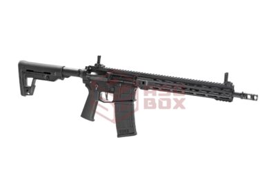 Ares M4 X-Class Model 12 EFCS Black
