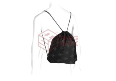 Glock Gym Bag Reflective