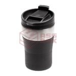 Glock Coffee-to-Go Cup 0.2l Black
