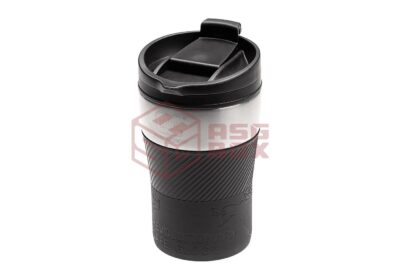 Glock Coffee-to-Go Cup 0.2l Black