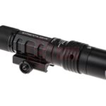 Streamlight ProTac Rail Mount HL-X Laser