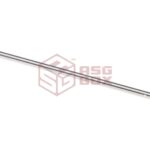 PDI 6.01mm AEG Barrel 229mm