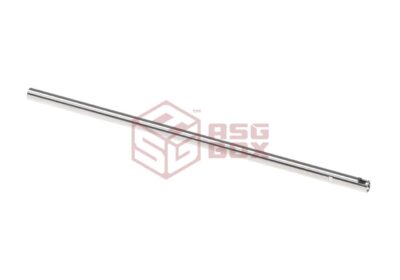 PDI 6.01mm AEG Barrel 229mm
