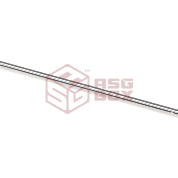 PDI 6.01mm AEG Barrel 229mm