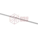 PDI 6.01mm AEG Barrel 285mm